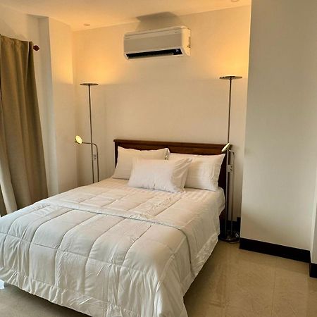 Serena Rooms El Nido Zewnętrze zdjęcie