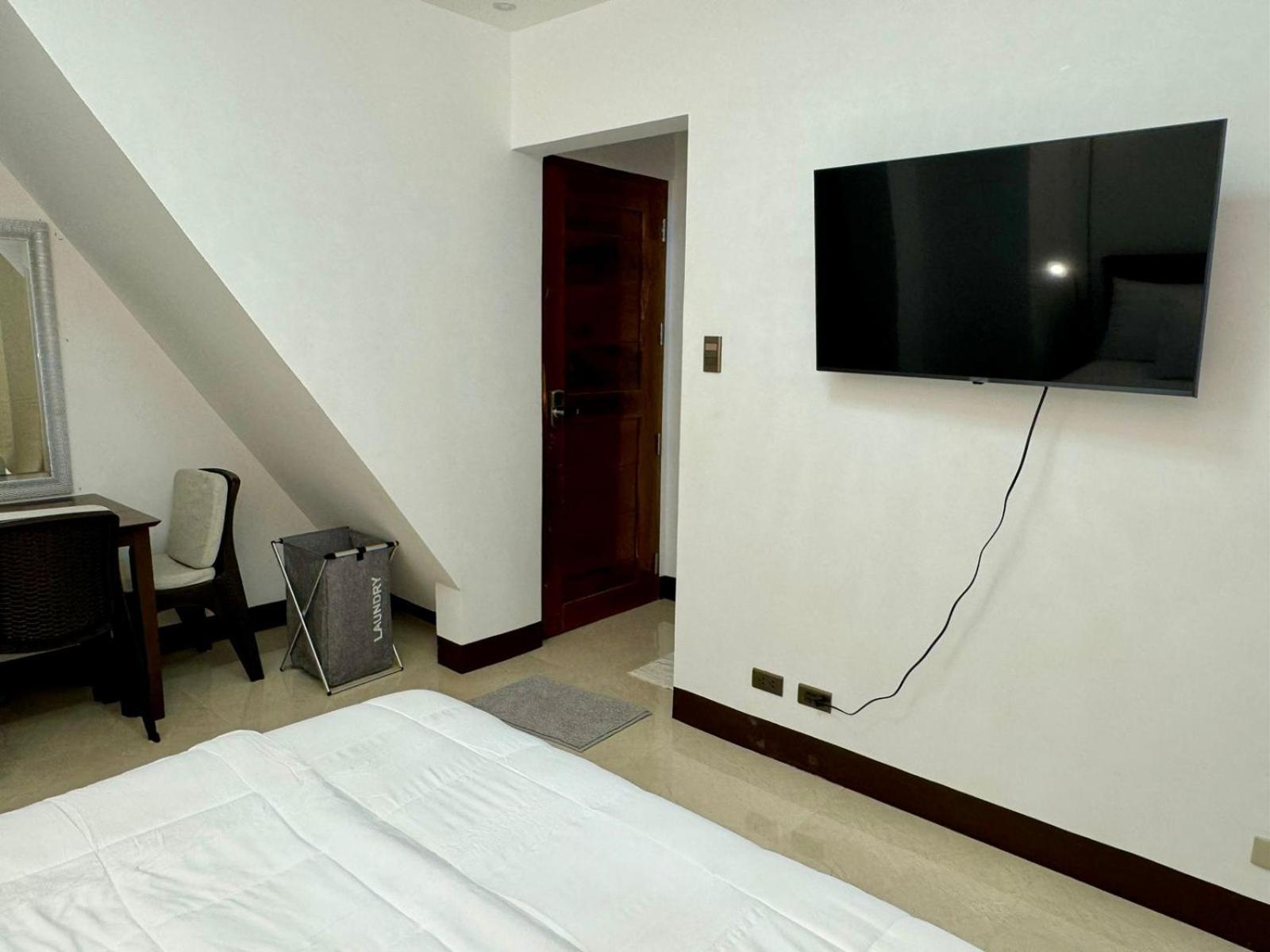 Serena Rooms El Nido Zewnętrze zdjęcie